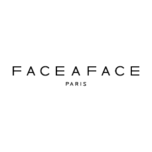 FACE A FACE