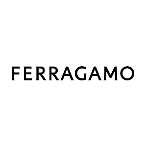 FERRAGAMO