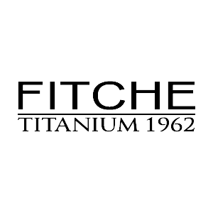 FITCHE