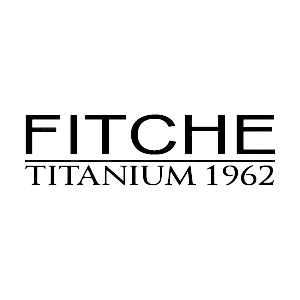 FITCHE