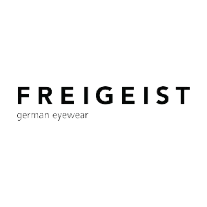 FREIGEIST