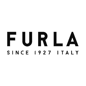 FURLA