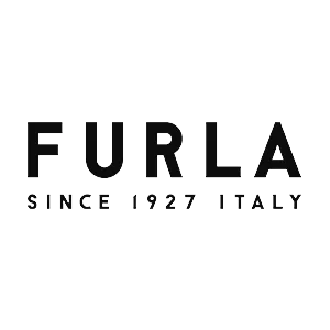 FURLA