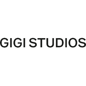 GIGI STUDIOS