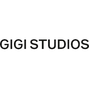 GIGI STUDIOS