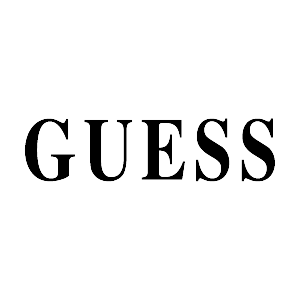 GUESS