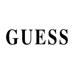 GUESS