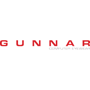 GUNNAR