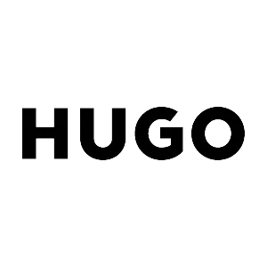 HUGO