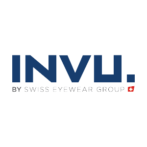 INVU