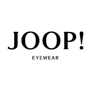 JOOP!