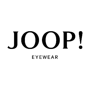 JOOP!