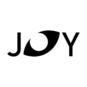 JOY
