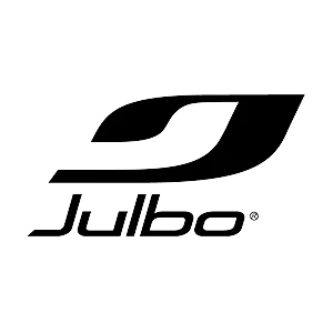 JULBO