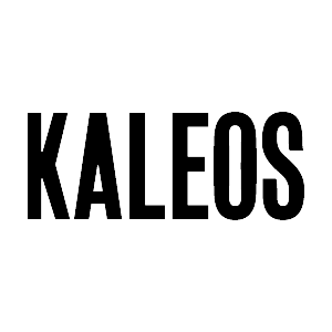 KALEOS