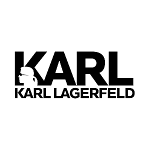 KARL LAGERFELD