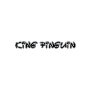 KING PINGUIN
