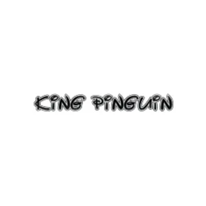 KING PINGUIN