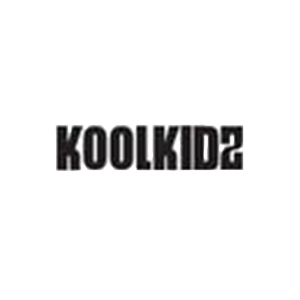 KOOL KIDZ