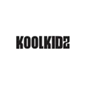 KOOL KIDZ