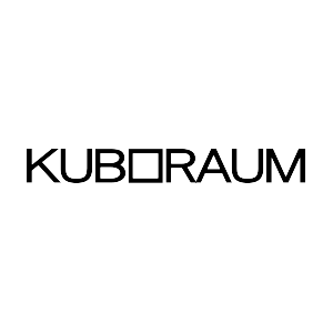 KUBORAUM