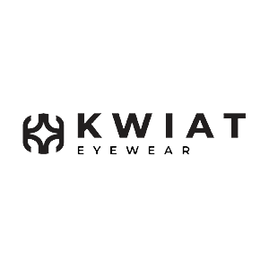 KWIAT