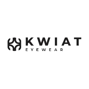 KWIAT