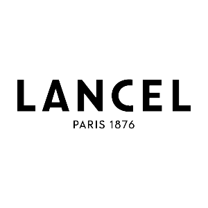 LANCEL