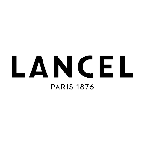 LANCEL
