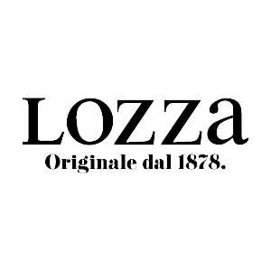 LOZZA