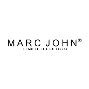 MARC JOHN