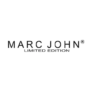 MARC JOHN