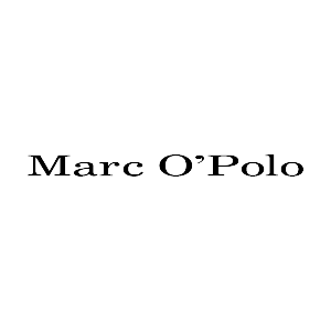 MARC O’POLO