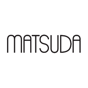 MATSUDA