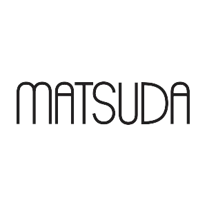MATSUDA