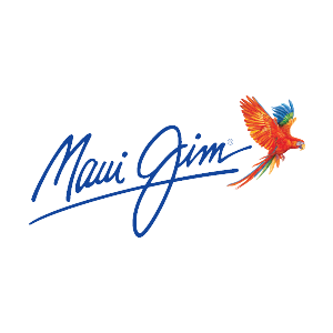 MAUI JIM
