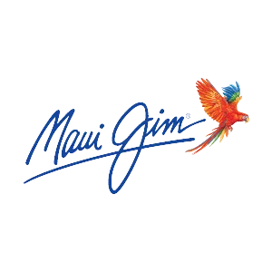 MAUI JIM