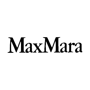 MAX MARA