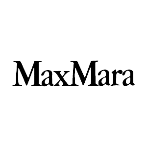 MAX MARA