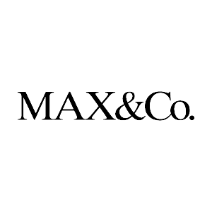 MAX&CO