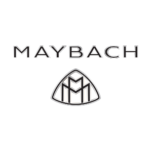 MAYBACH