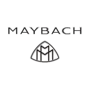 MAYBACH