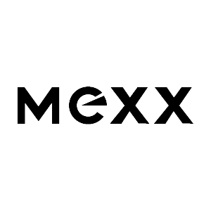 MEXX