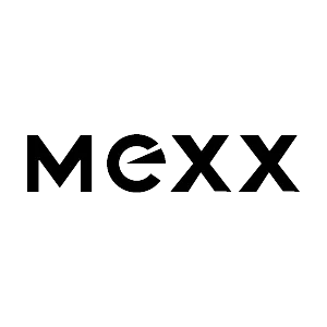 MEXX