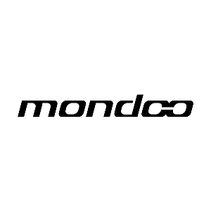 MONDOO