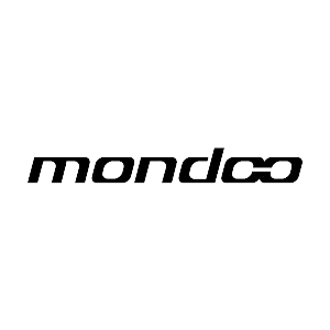MONDOO