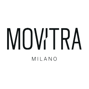 MOVITRA
