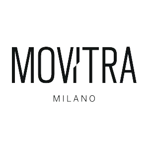 MOVITRA