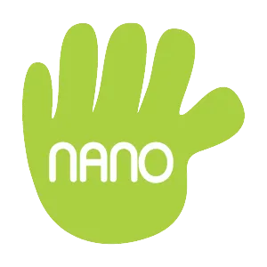 NANO