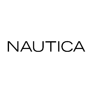 NAUTICA